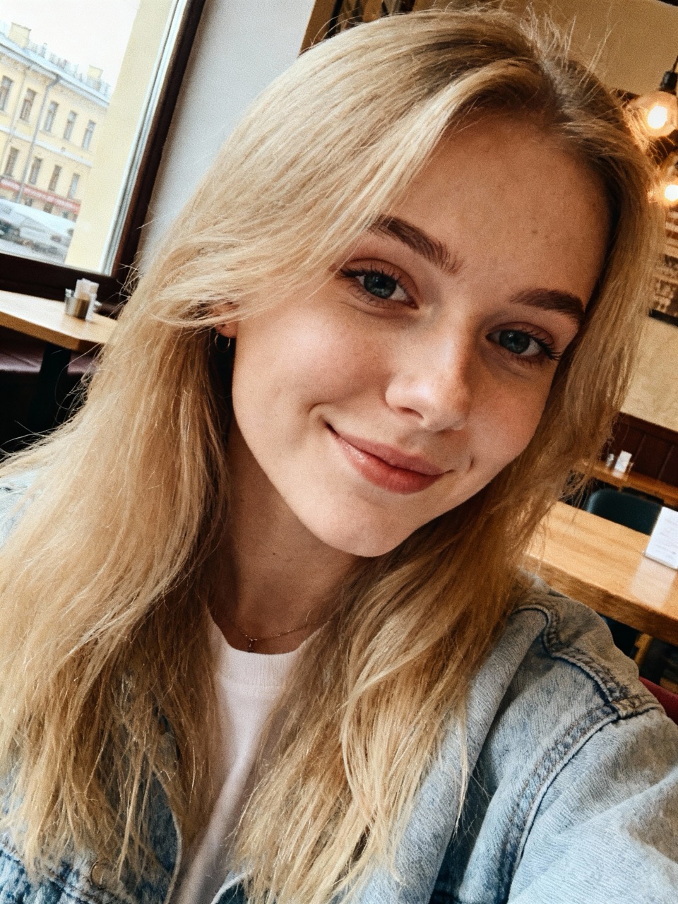 Исходное фото